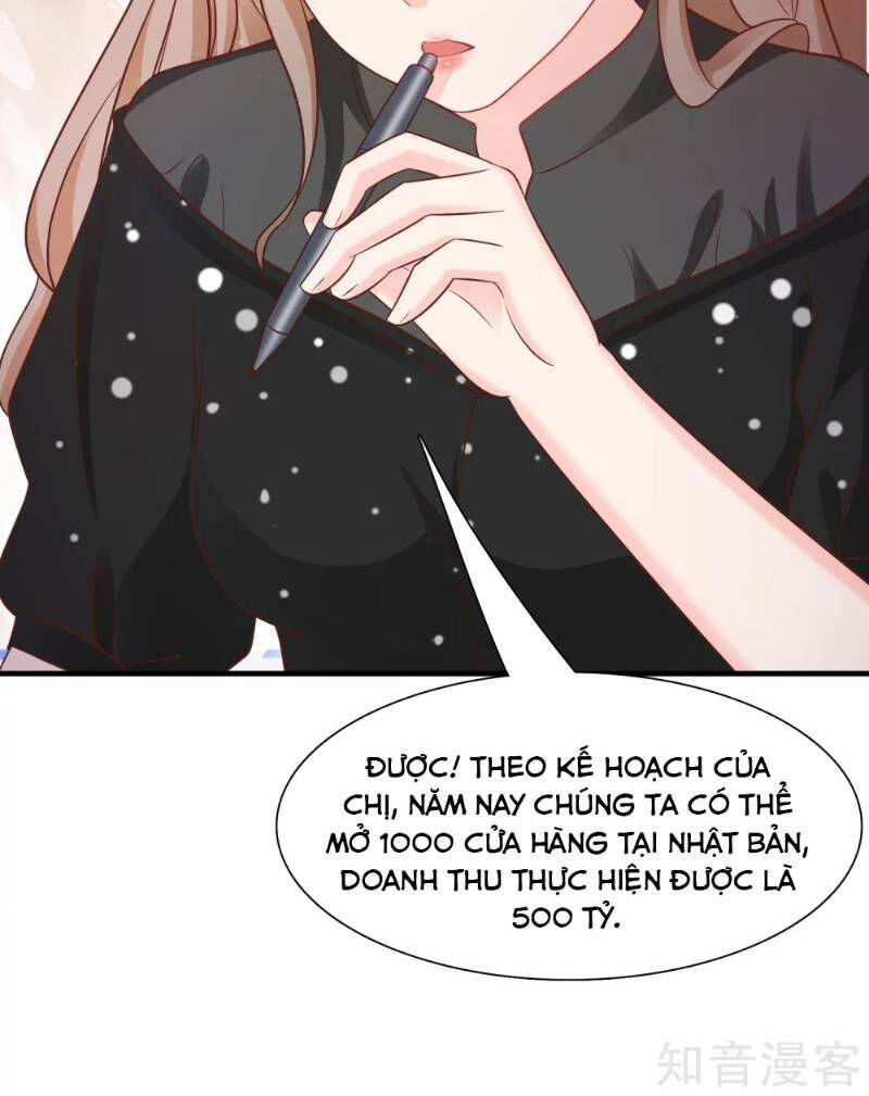 tối cường vận đào hoa chapter 63 7