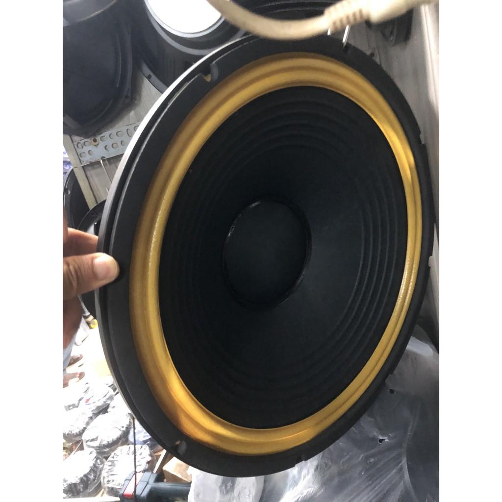 Loa Bass 40cm Từ 190 coil 75 nhập khẩu