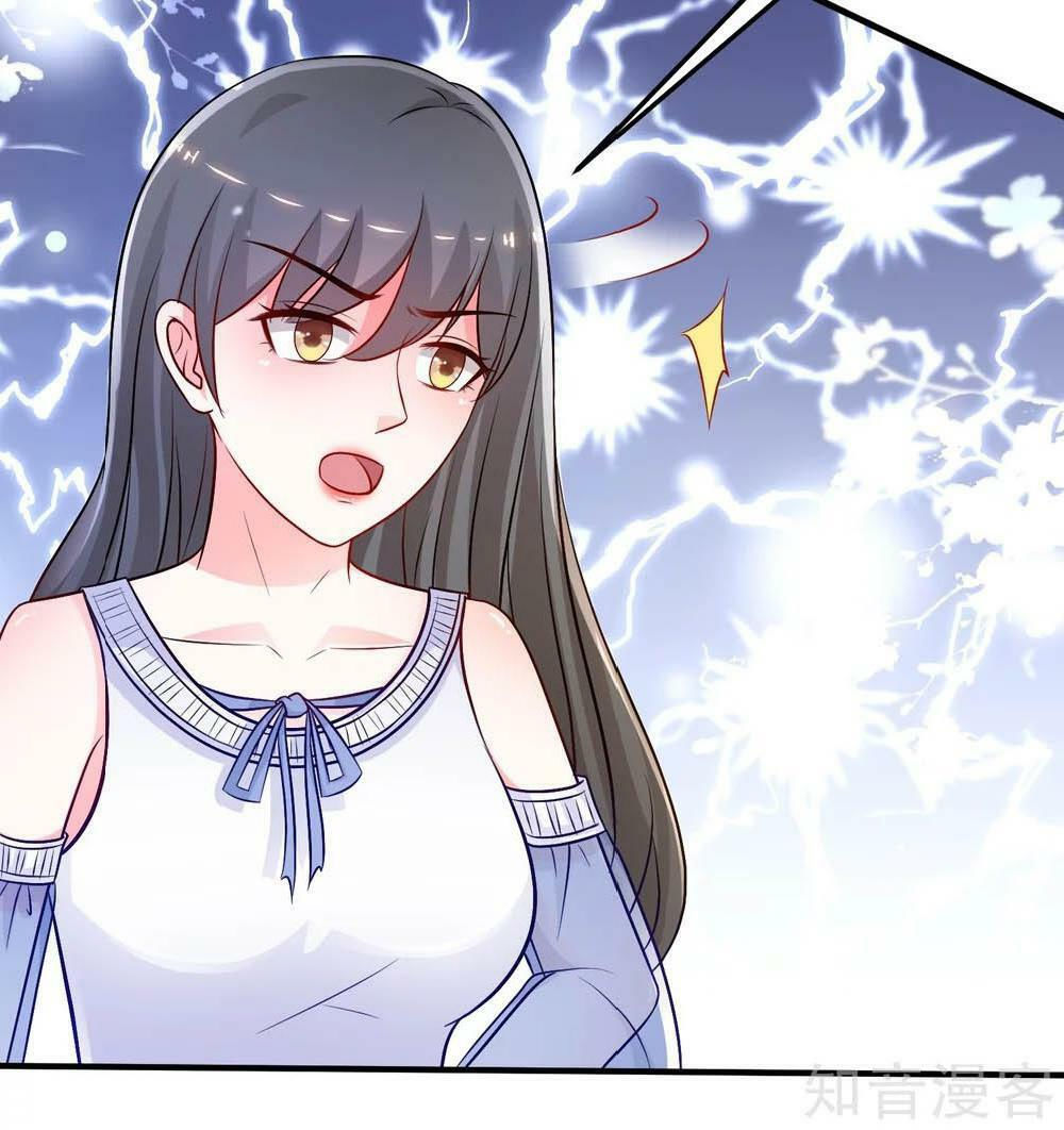 tối cường vận đào hoa chapter 102 56