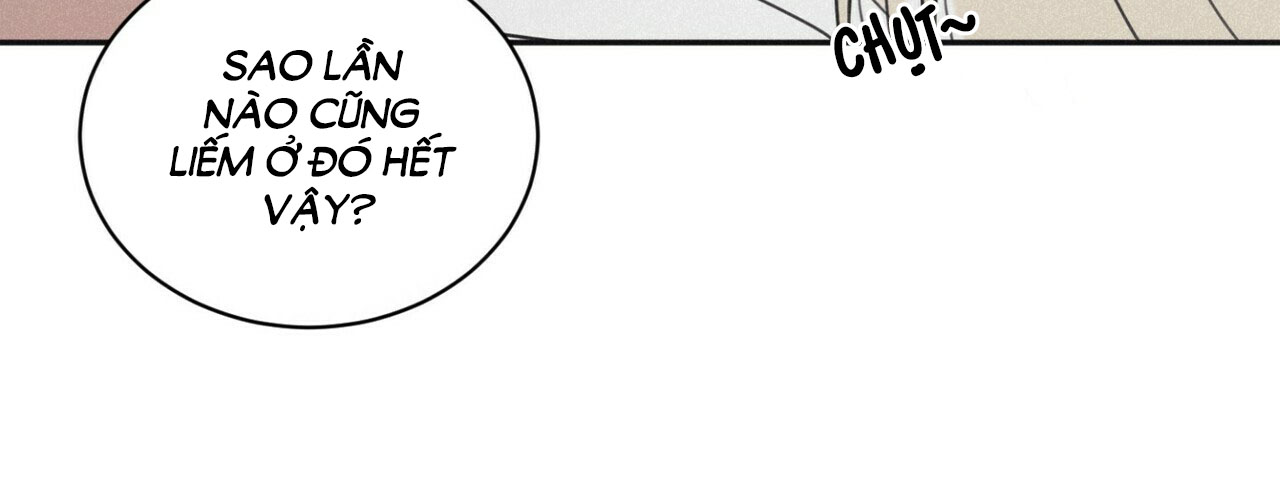 chiếu tướng chapter 43 102