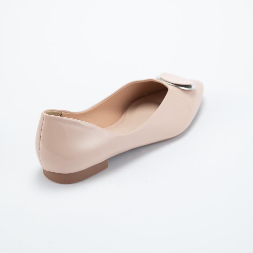 Giày Búp Bê SUNDAY BB50