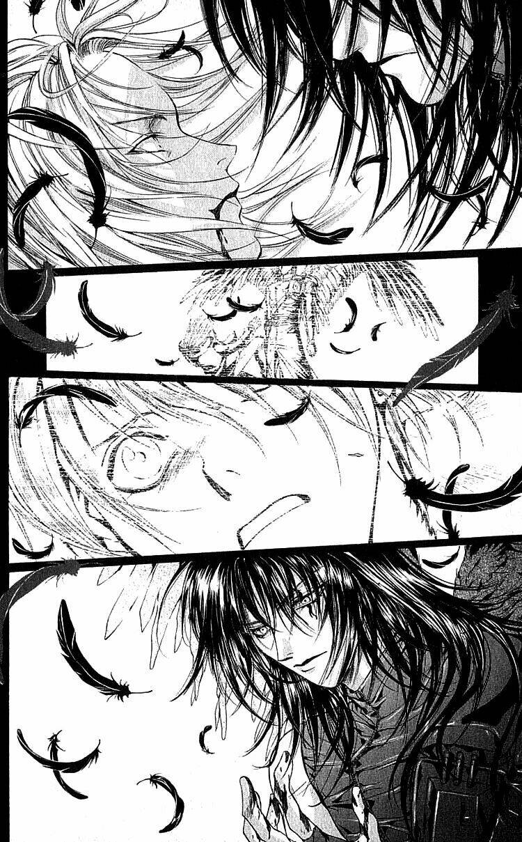 tình yêu loạn luân chapter 108 19