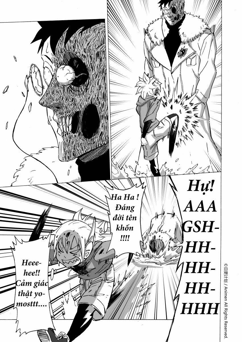 quỷ vô thường chapter 1 55