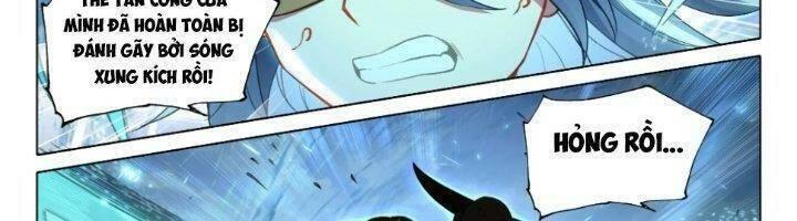 đấu la đại lục 5 - đường tam trùng sinh chapter 118 41