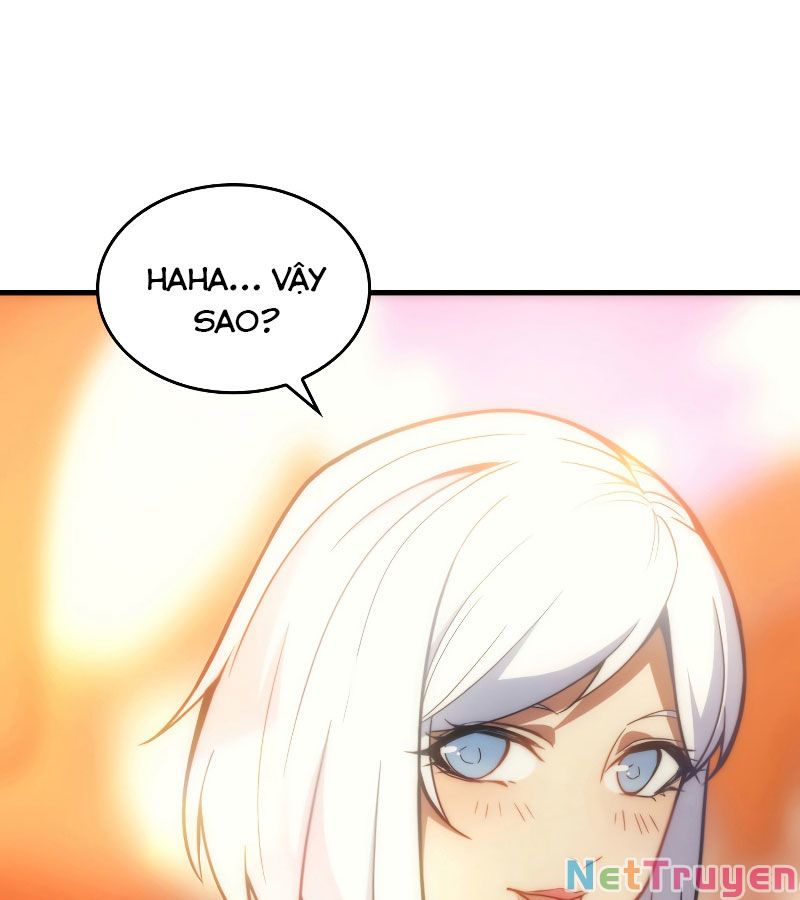 tái sinh ở dị giới, tôi từ công chức trở thành chiến thần chapter 22 99