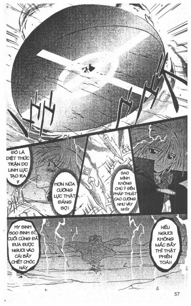 record of fallen vampire chapter 6 57