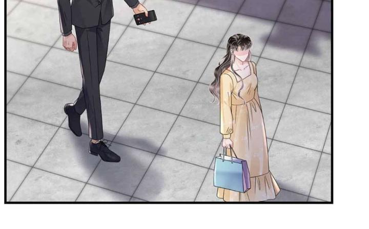 đại tiểu thư có thể có bụng dạ gì xấu chứ! (full) chapter 145 19