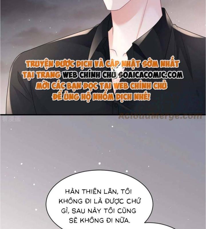 đại tiểu thư có thể có bụng dạ gì xấu chứ! (full) chapter 143 37