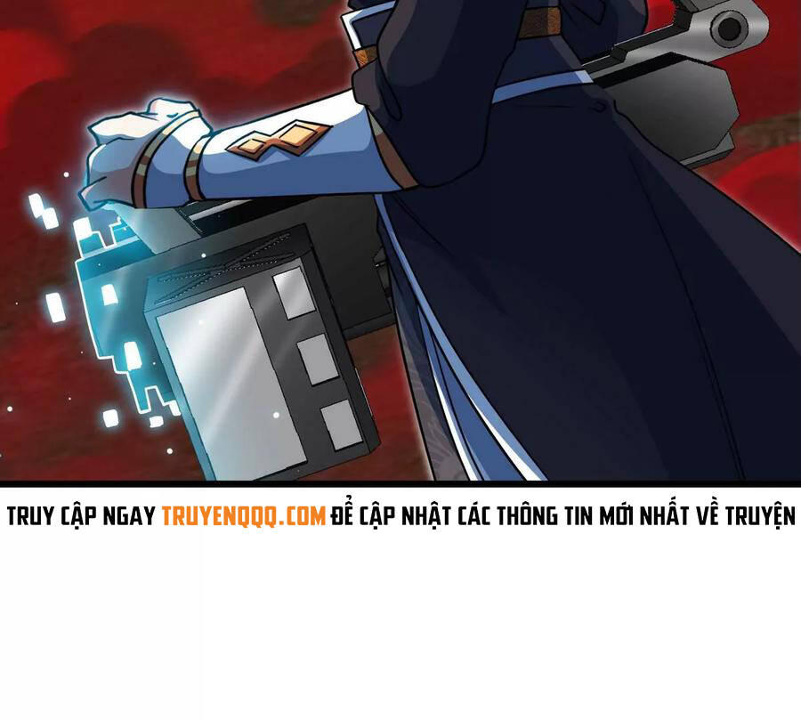 bản kiếm tiên tuyệt không làm nô chapter 59 75