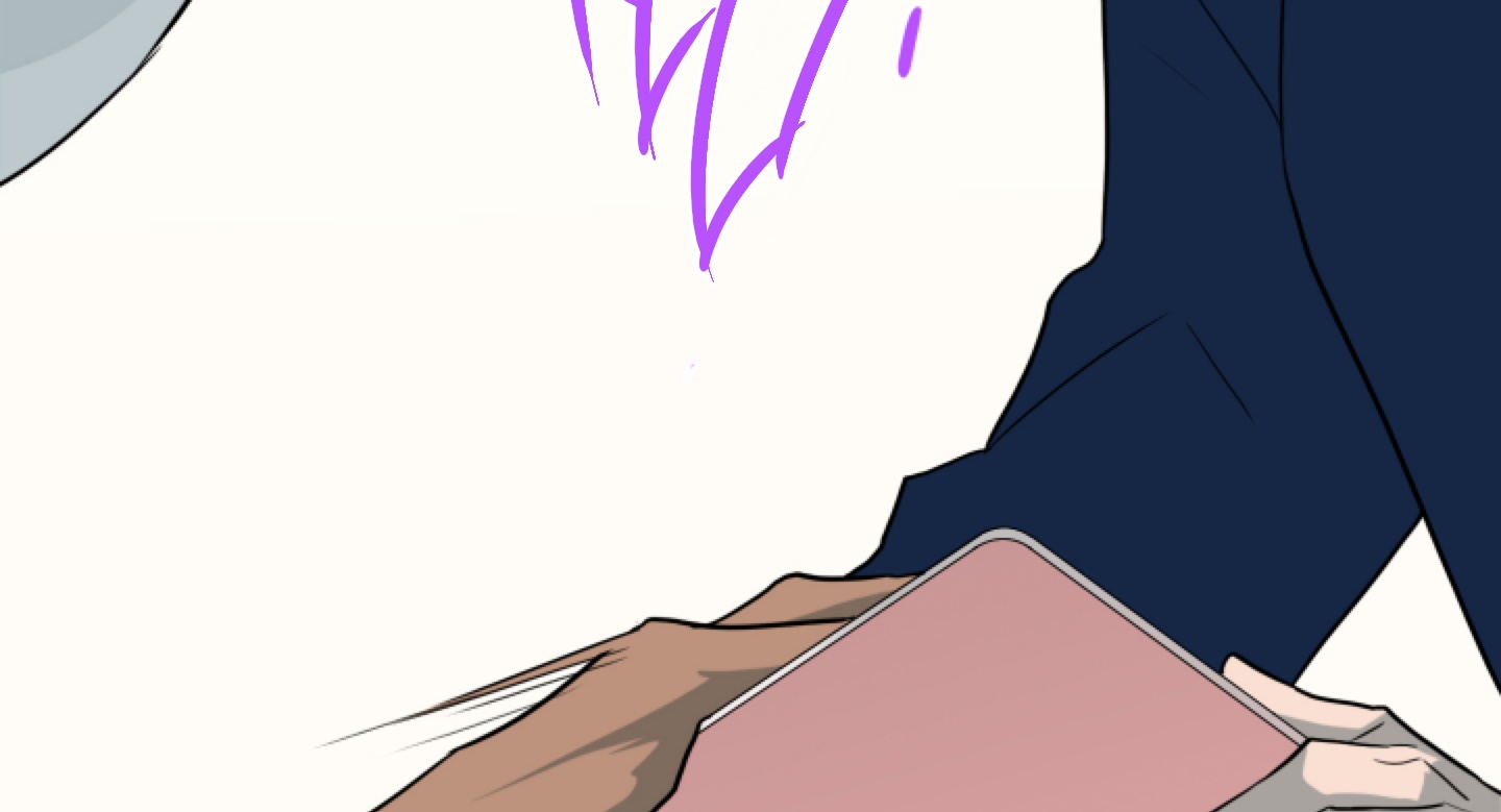 dear door chapter 161 29