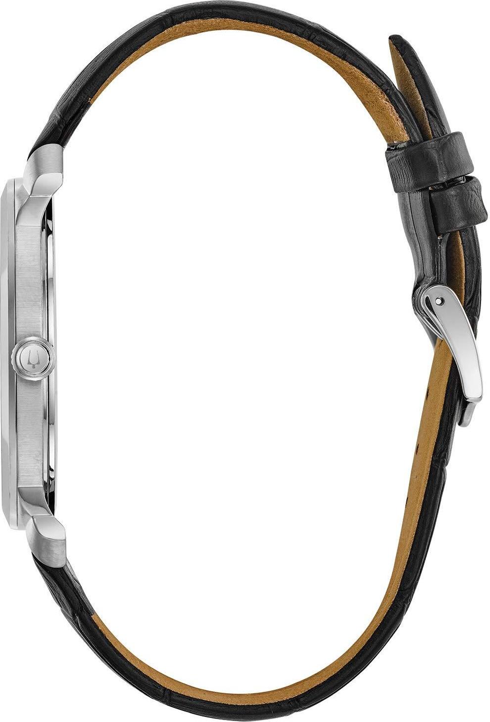 Đồng hồ nam Bulova 96A133