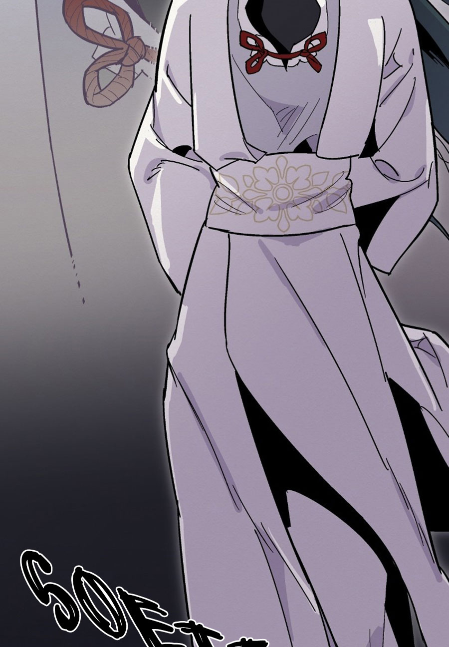 scandal đại công chúa chapter 3 58