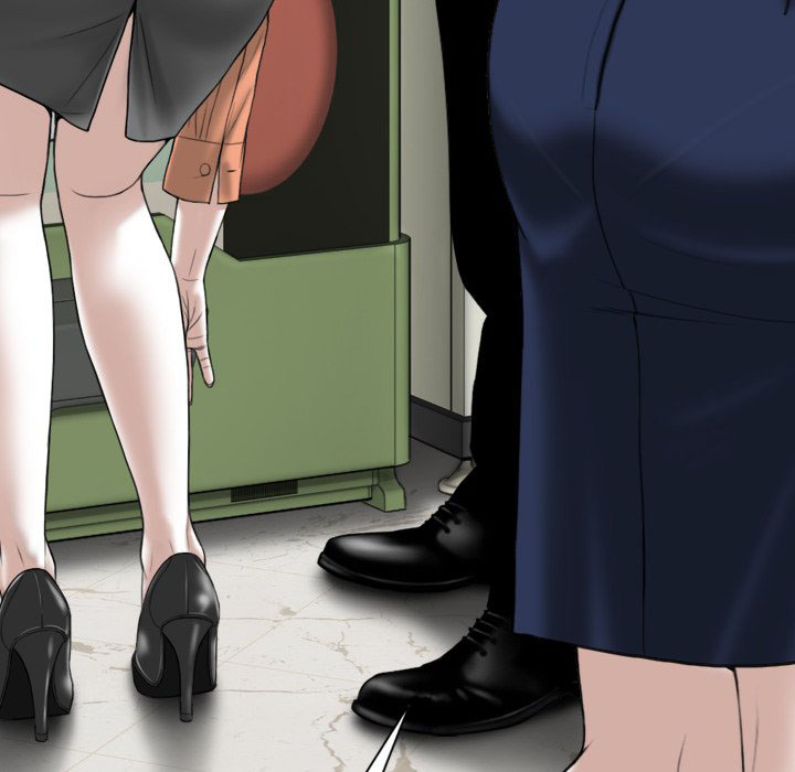 chỉ mình em chapter 9 184