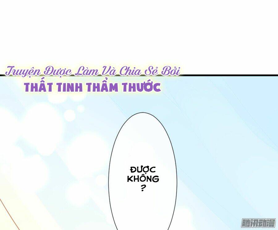 hôm nay ta cũng muốn trêu chọc nàng chapter 15 23