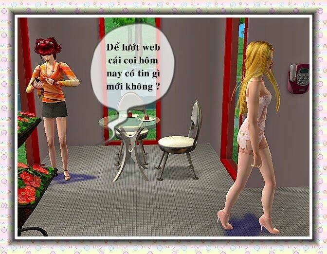 bella's story chapter 11 69