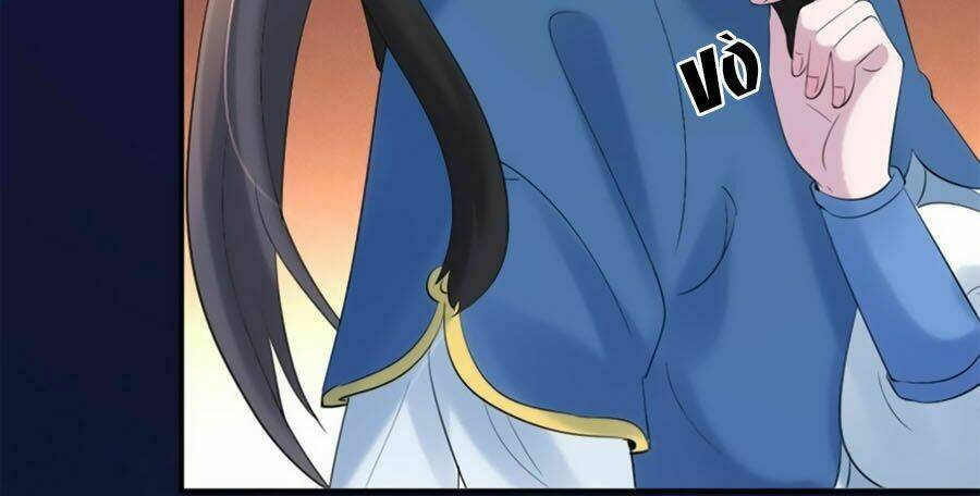 tuyệt thế thần y: phúc hắc đại tiểu thư chapter 11.2 43