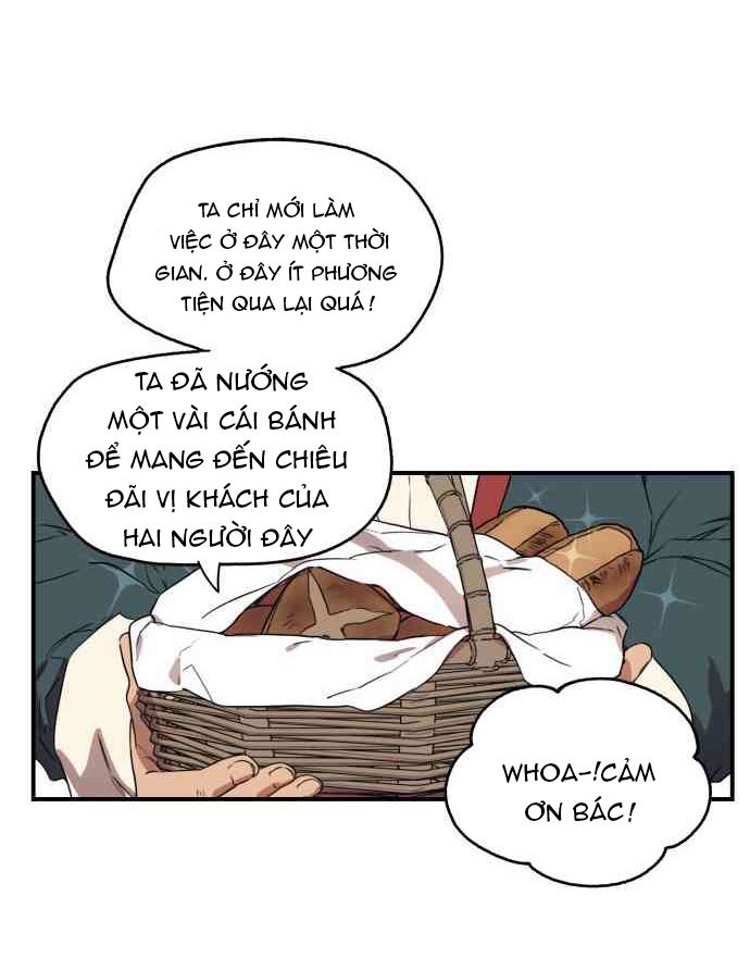 bị che khuất bởi hoàng hôn chapter 11 5