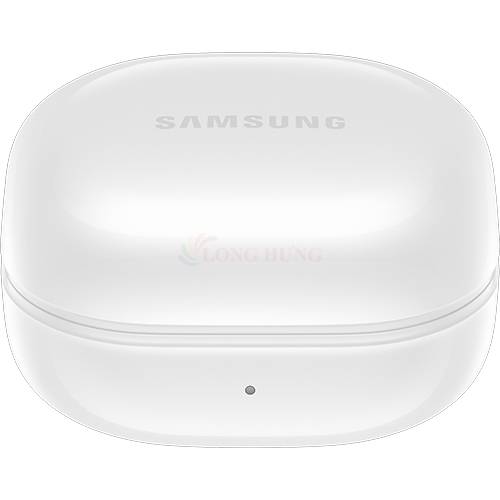 Tai nghe Bluetooth True Wireless Samsung Galaxy Buds Core SM-R410N - Hàng chính hãng