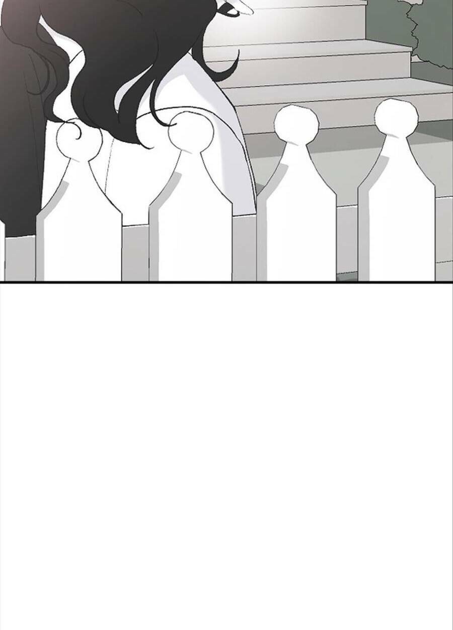 ba người anh trai cực phẩm của tôi chapter 53 56