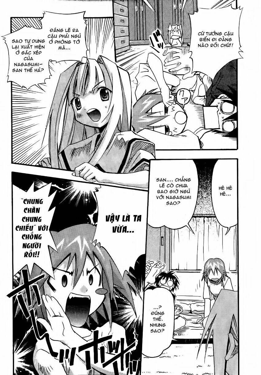 seto no hanayome chapter 13 4