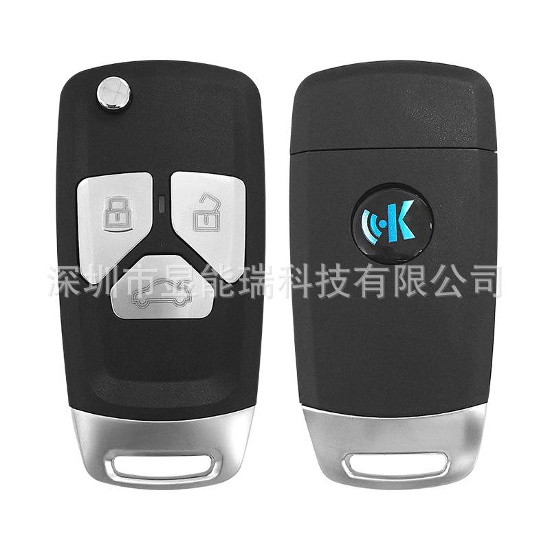 Khuyến mãi Bộ phụ KEYDIY sê-ri NB Bộ phụ NB26-3 KD cho KD900, KD900+, URG200, KD-X2