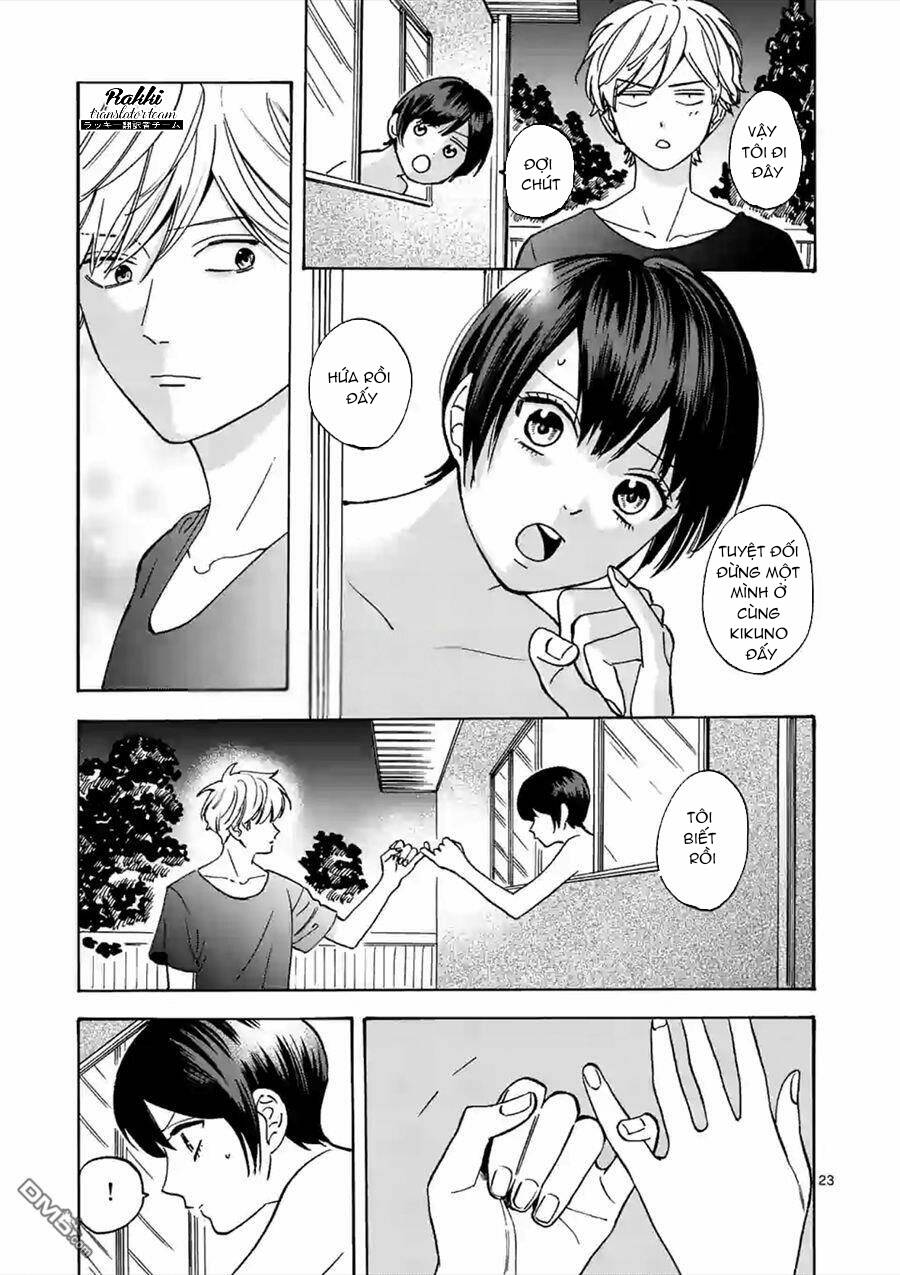 lời hứa của nàng lọ lem chapter 52 24