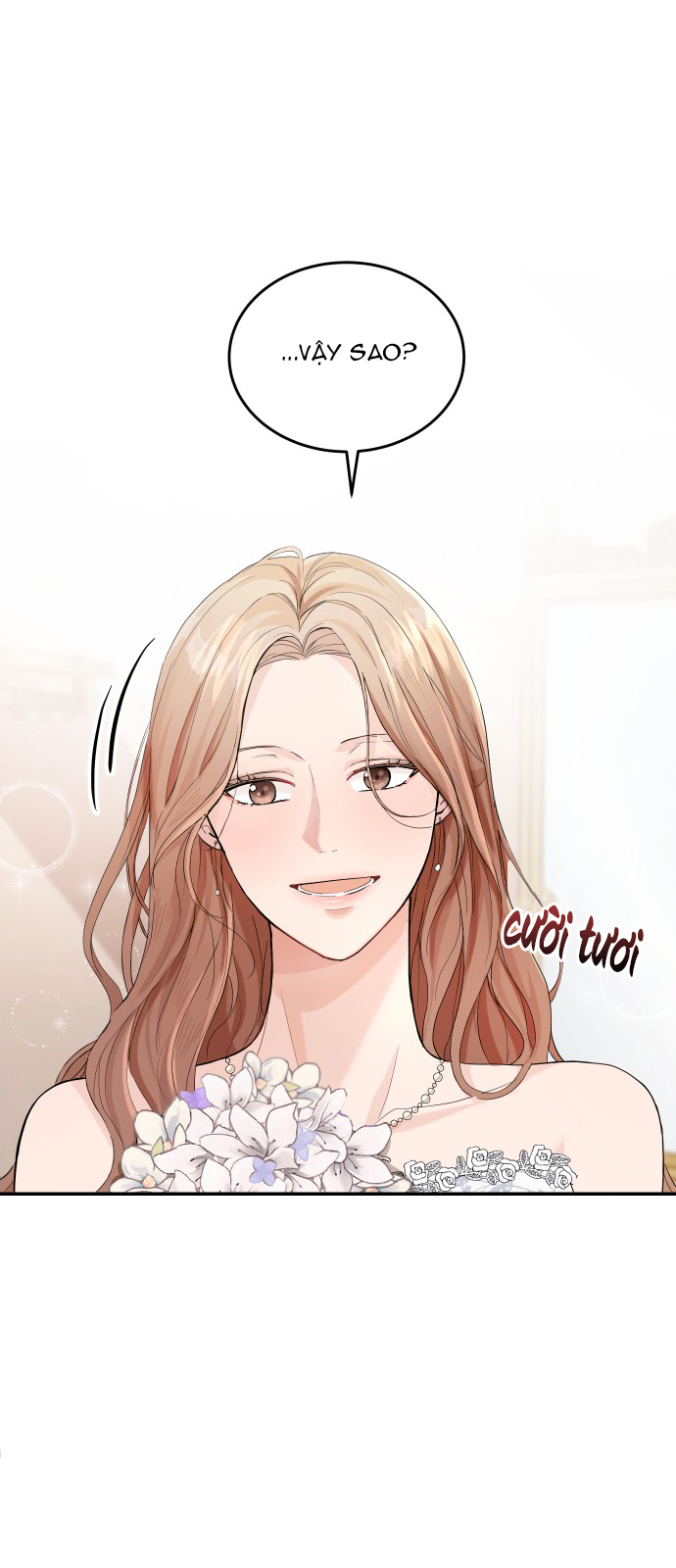 cuộc hôn nhân hoàn hảo chapter 2 100