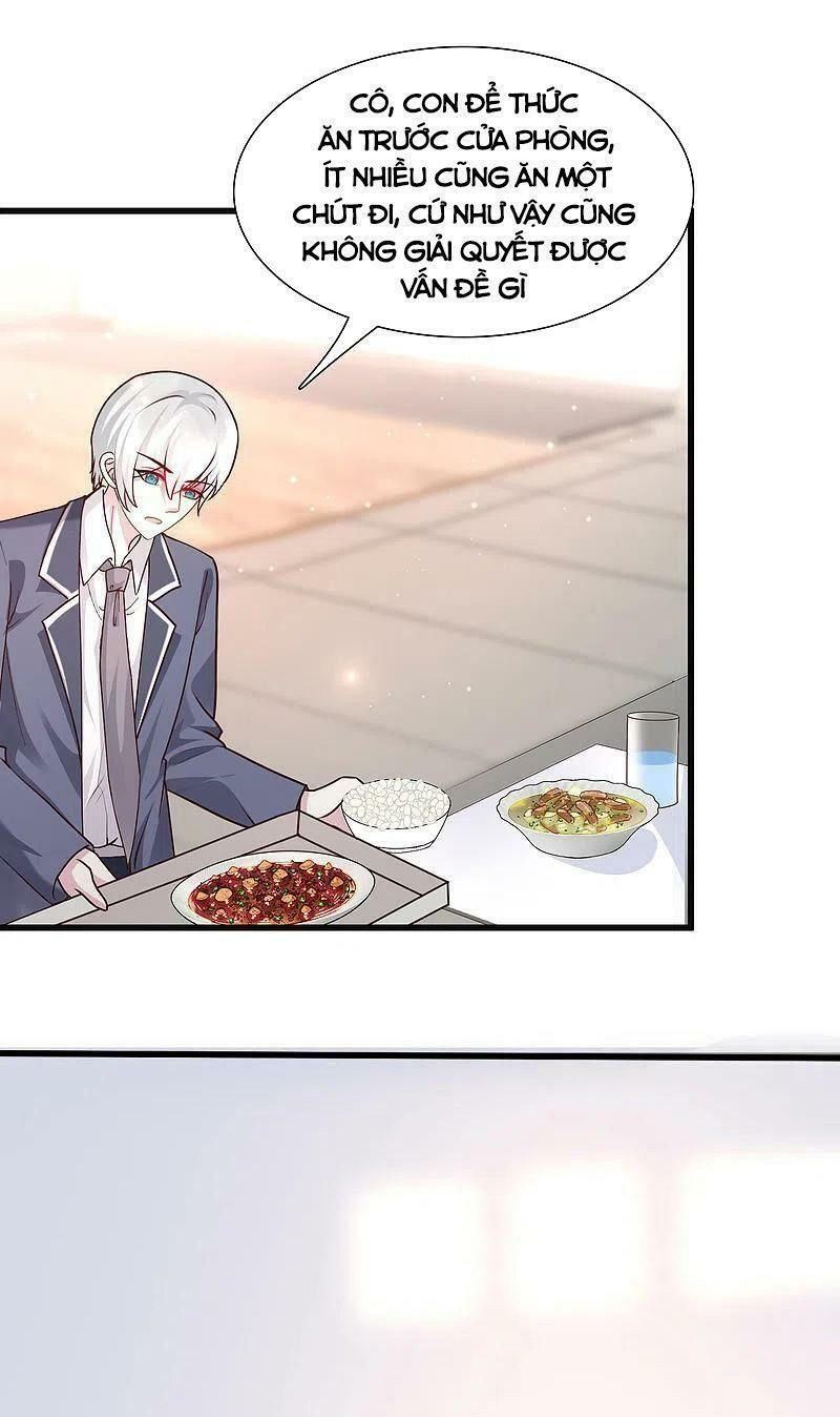 tối cường vận đào hoa chapter 231 3