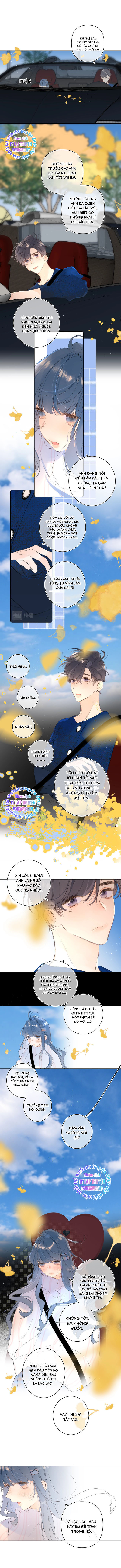 đừng khóc chapter 61 6