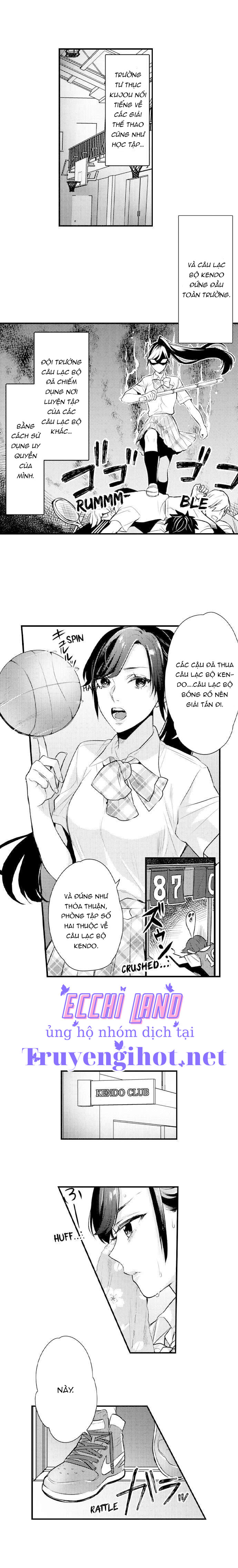 tổng hợp oneshot hentai chapter 7.1 1