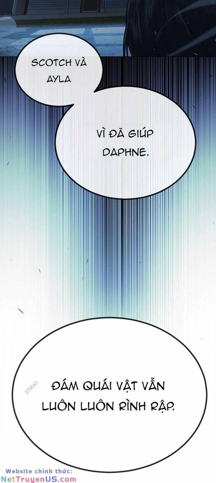 kĩ nguyên của anh hùng chapter 155 66