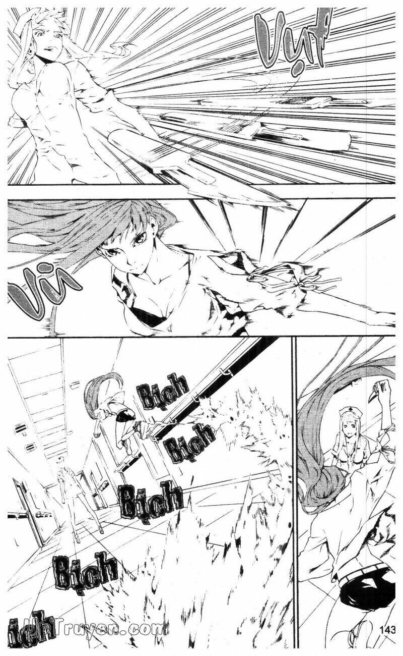 raiders chapter 58 20