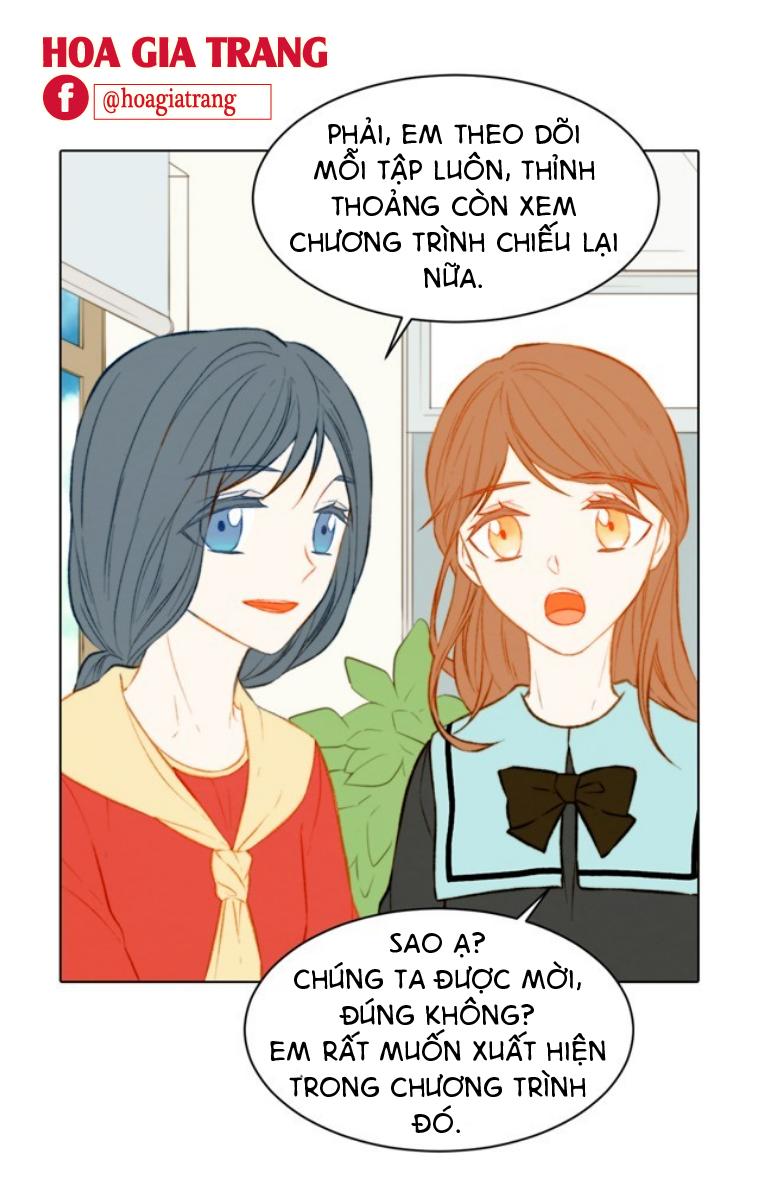 sao chép chapter 54 23