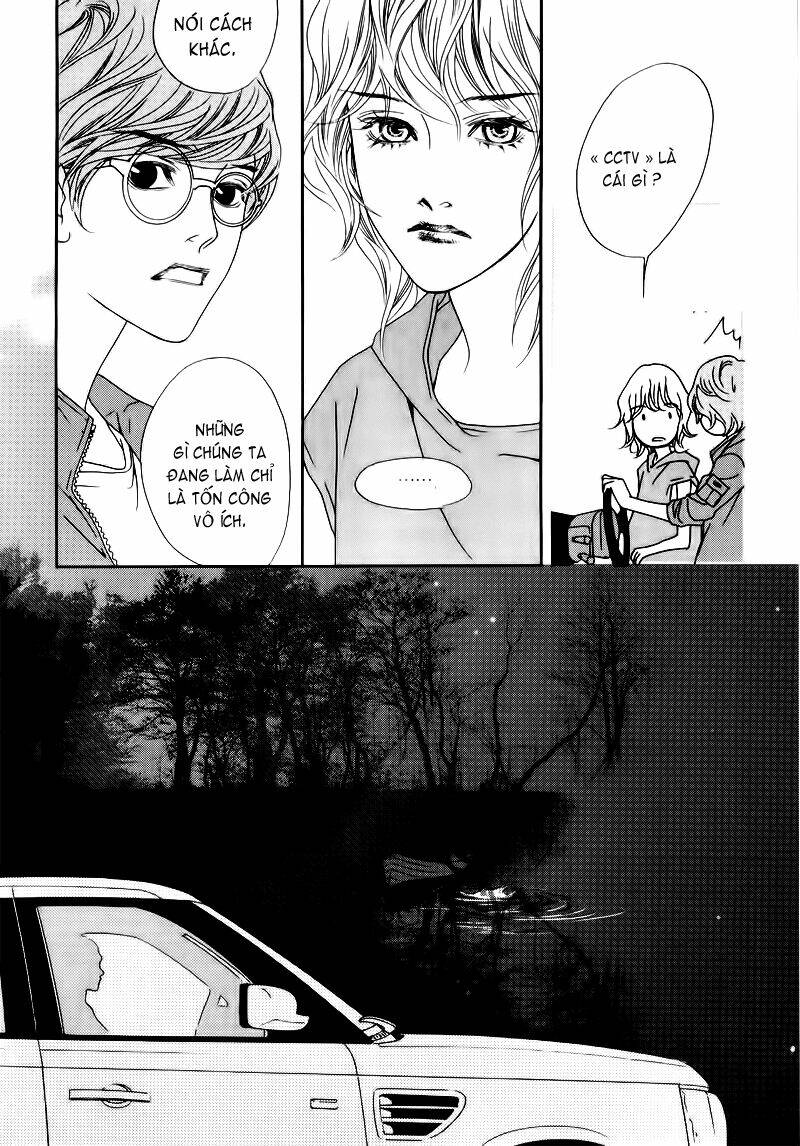 nobody knows chapter 6 31