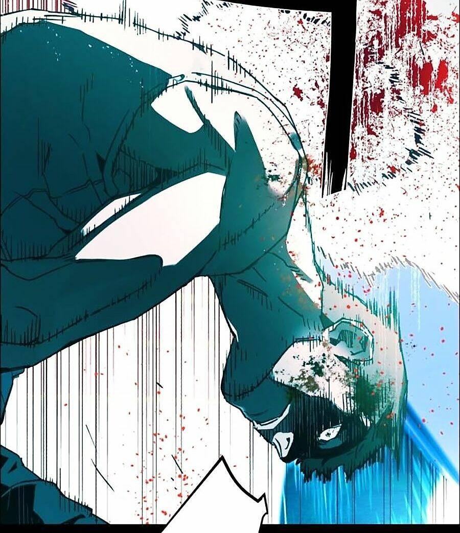 bạn học tôi là lính đánh thuê chapter 0 23