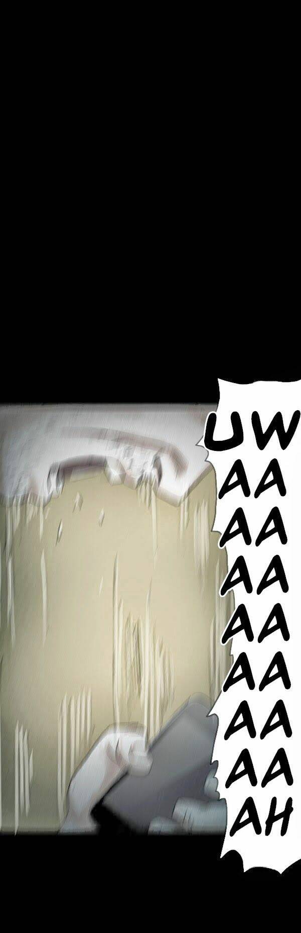 shard of sin chapter 3 43