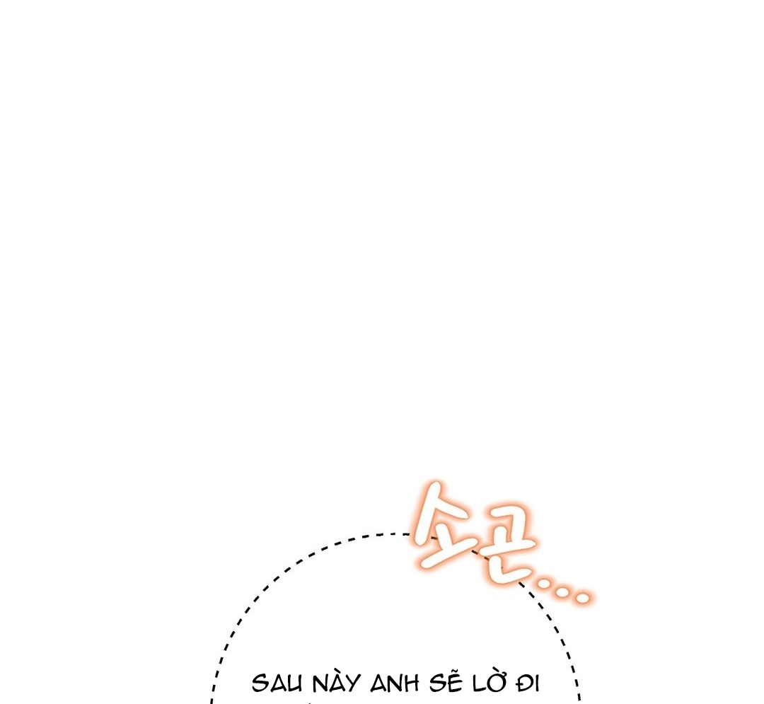 [18+] trải nghiệm thân mật với bạn của anh trai chapter 9.2 70