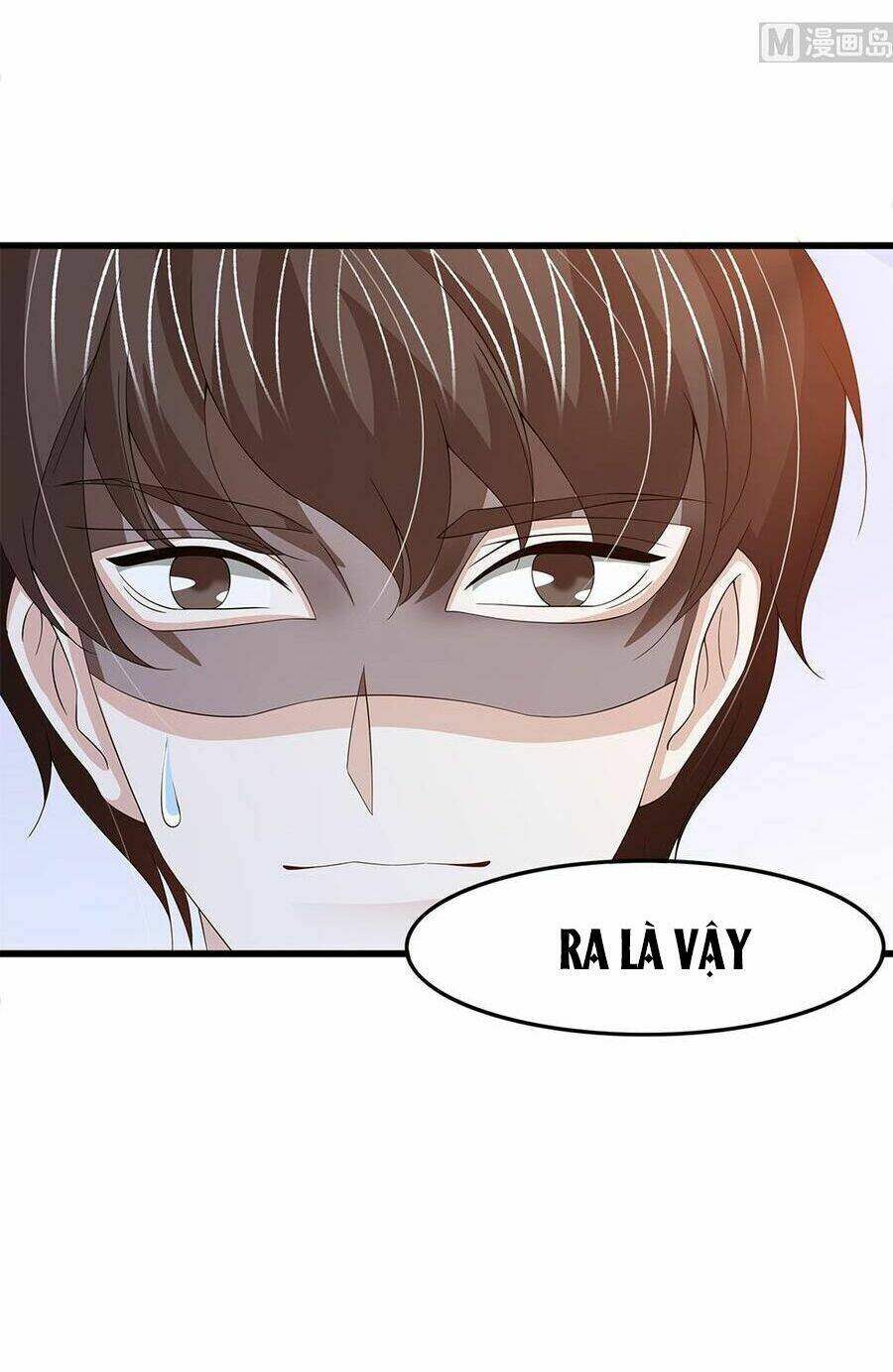 chủ tịch và nữ sát thủ chapter 69 14