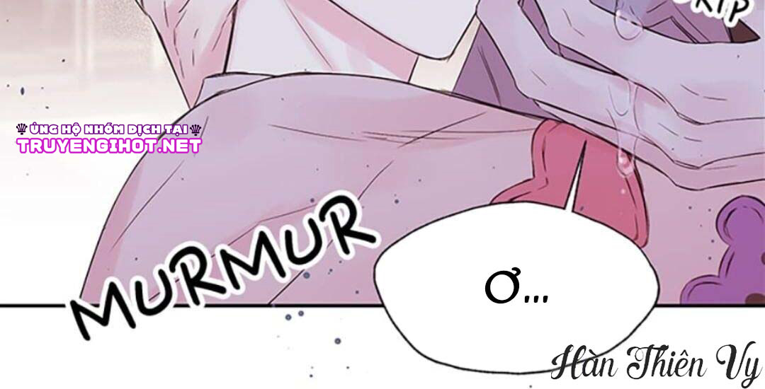 in my closet chapter 29 25