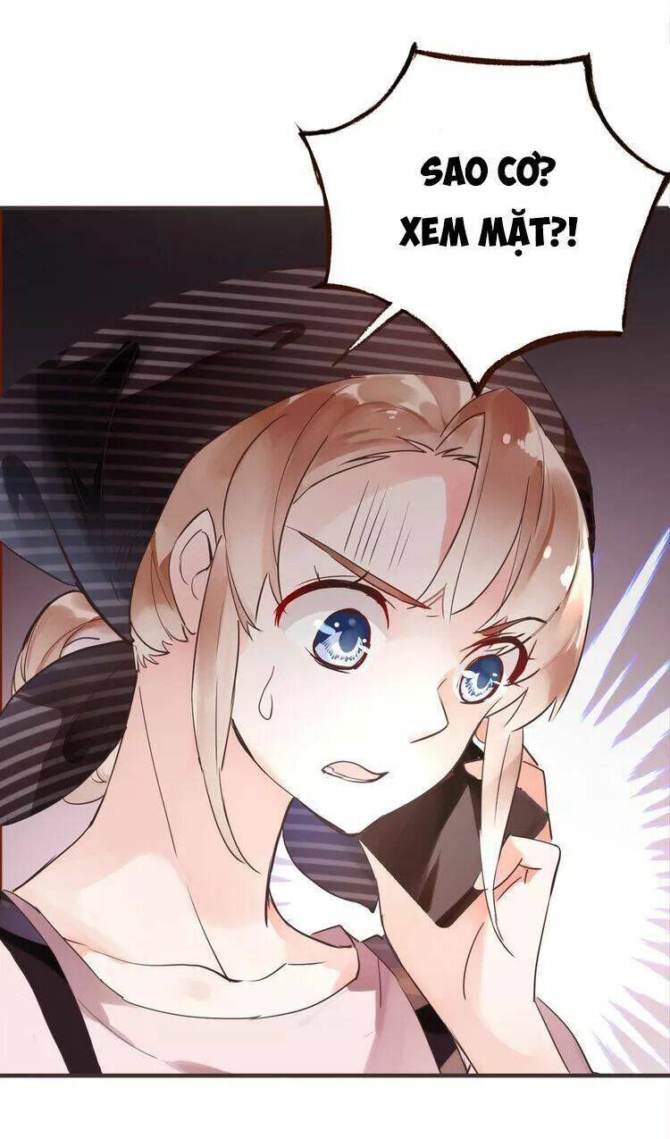 nở rộ trên bụi gai chapter 36 2