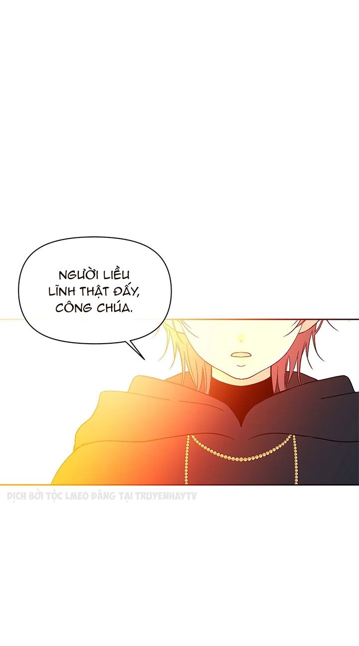 công chúa thời gian có hạn chapter 43 3