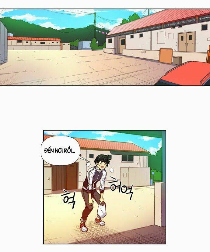 modify chapter 11 18