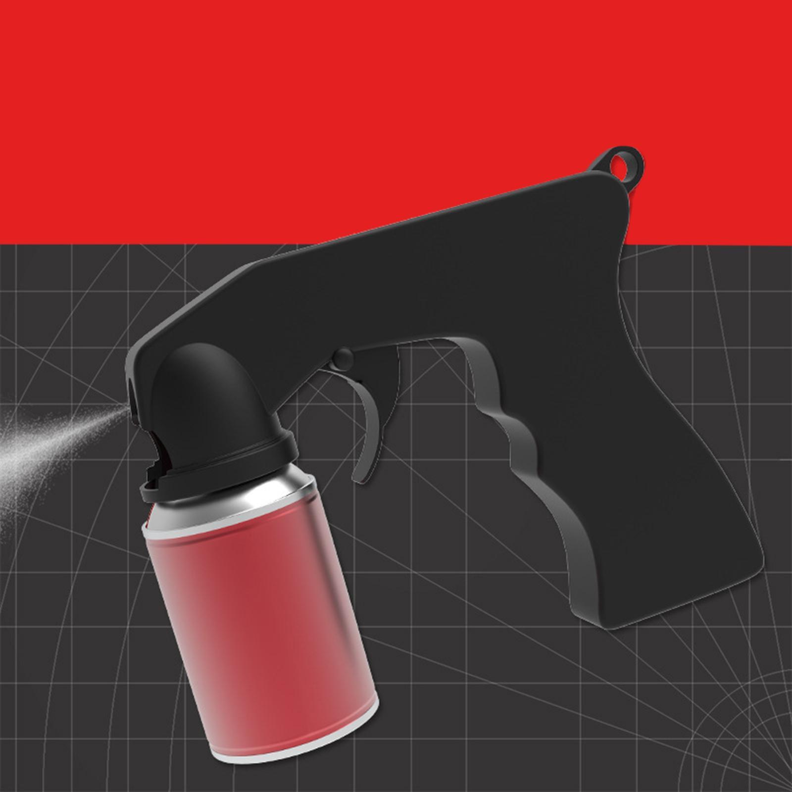 Car  Car Painting Accessory Car Sprayer for Car