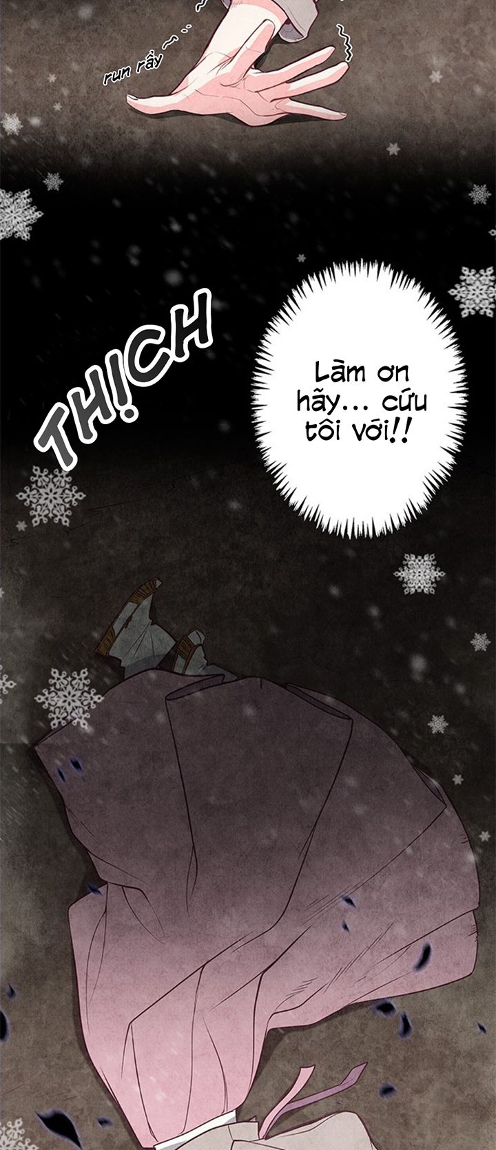 tiểu nương tử bị gả bán chapter 1 46