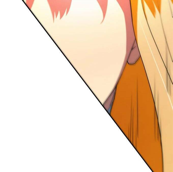 các chòm sao chỉ chú ý mình tôi chapter 39 49