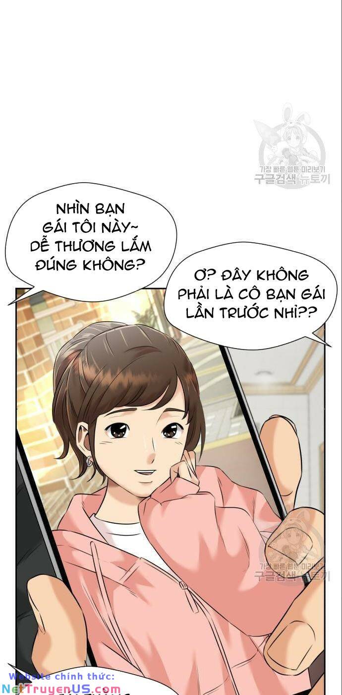 gương mặt thiên tài chapter 136 54