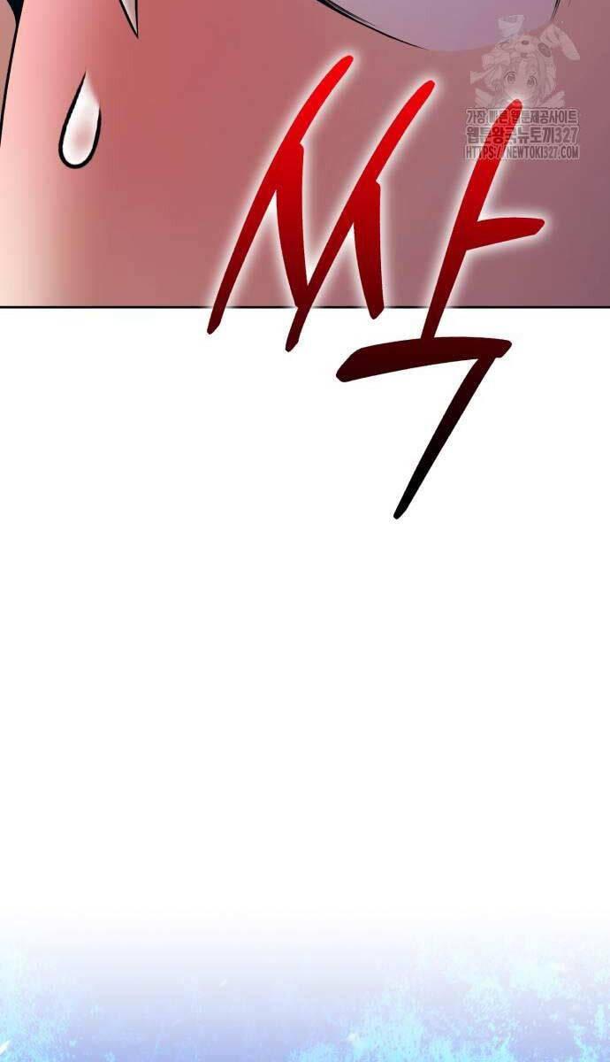 Gậy Gỗ Cấp 99+ chapter 89.6 37