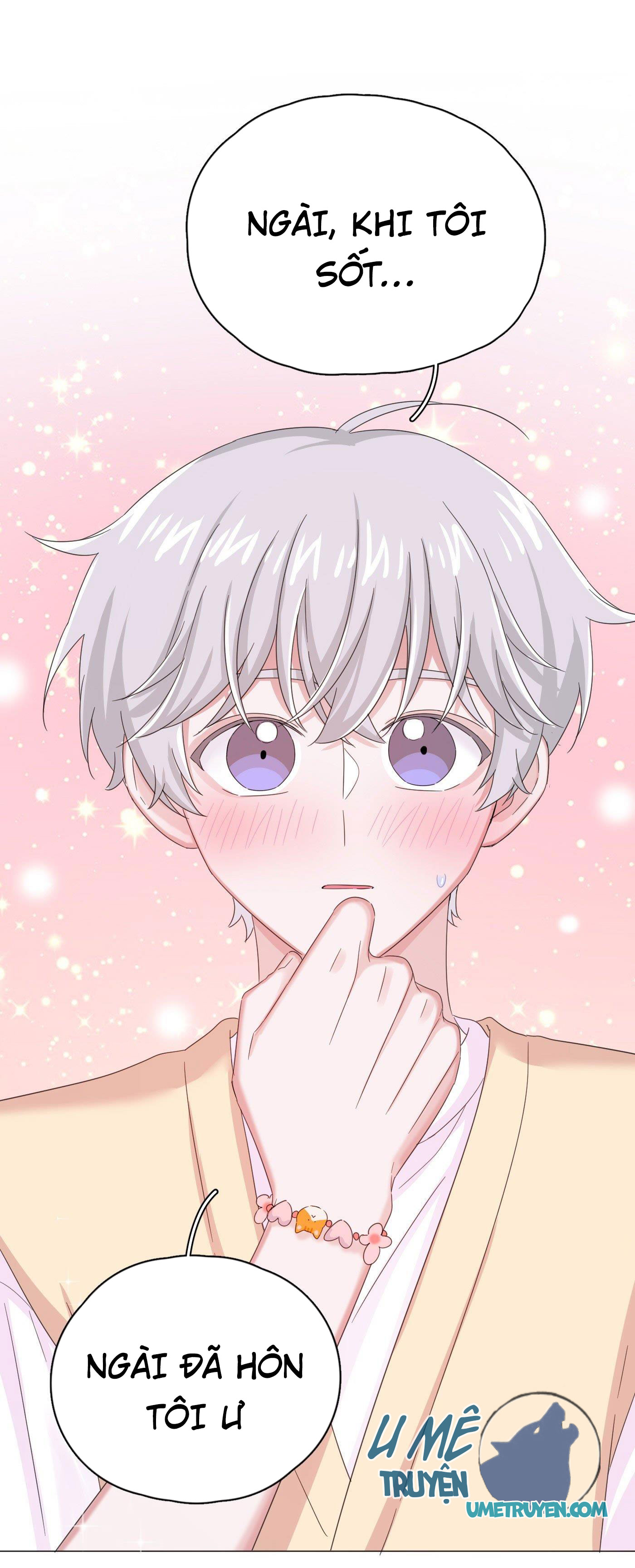 nhất hoàng cửu công thập nhị thê chapter 30 1