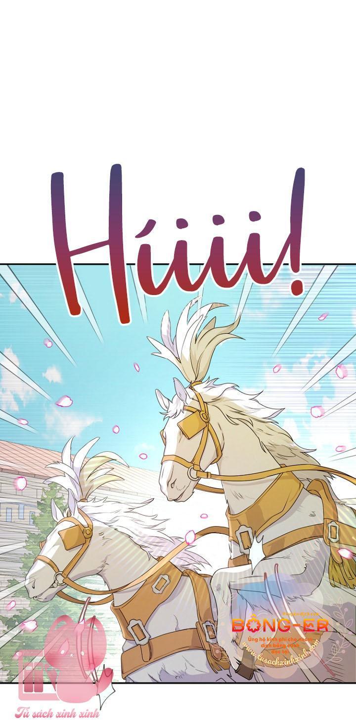 bỏ quách chồng con đi, tiền bạc mới là tất cả chapter 30 1