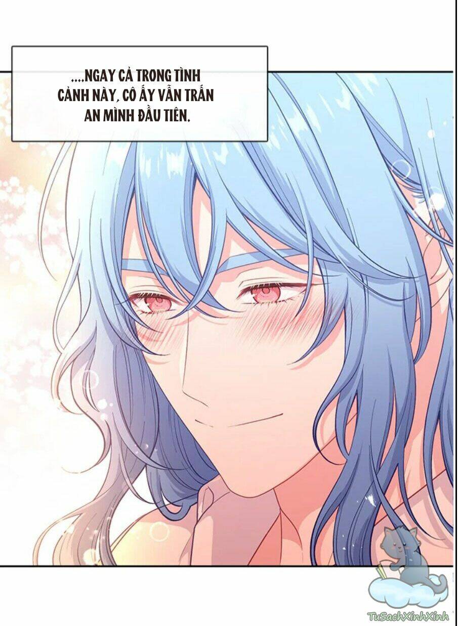 hãy coi chừng ác nữ chapter 81 7